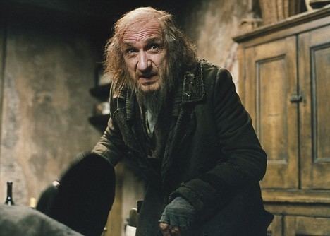 Fagin Modernday Fagin who made more than 100000 a year through