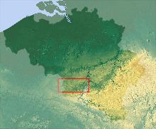 Fagne (natural region) httpsuploadwikimediaorgwikipediacommonsthu