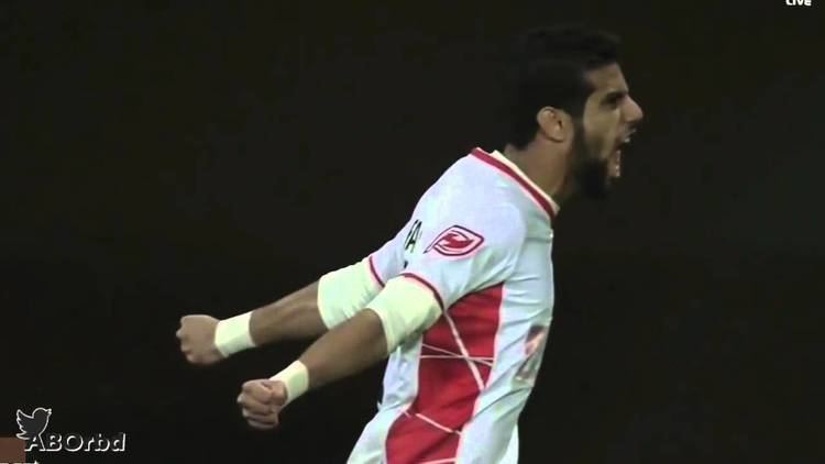 Fahad Al-Johani httpsiytimgcomviqr0p5UXuMaomaxresdefaultjpg