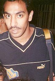 Fahad Al-Mehallel httpsuploadwikimediaorgwikipediacommonsthu