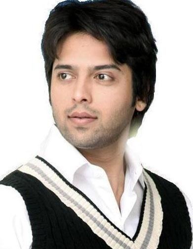 Fahad Mustafa Fahad Mustafa Seems Happy to be in Bollywood StylePk