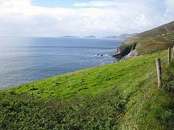 Fahan, County Kerry httpsuploadwikimediaorgwikipediacommonsthu
