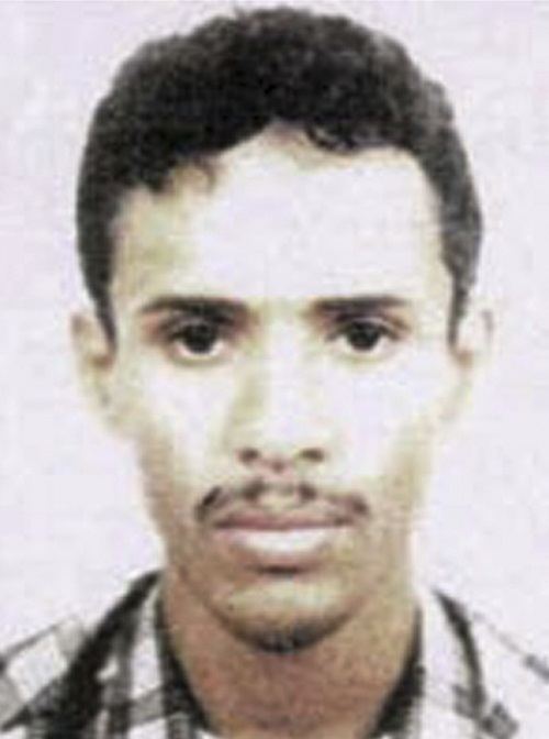 Fahd al-Quso Man wanted in USS Cole bombing killed in Yementribal