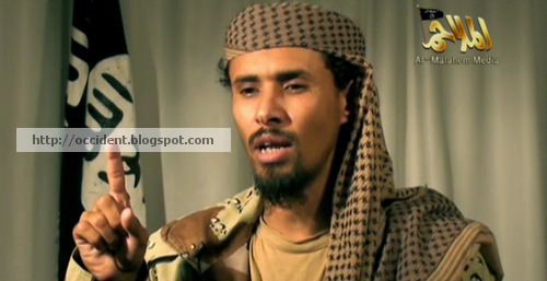 Fahd al-Quso 30 Yemeni Soldiers Killed in alQaeda Attack National Yemen