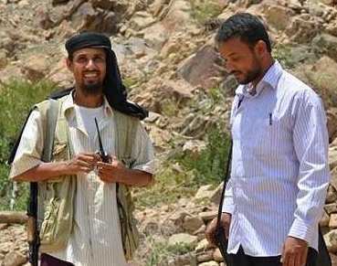 Fahd al-Quso Yemeni Journalist who Interviewed Fahd alQuso Comments on