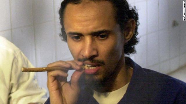 Fahd al-Quso Senior al Qaeda operative killed by airstrike in Yemen