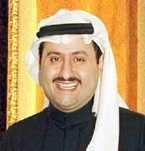 Fahd bin Salman bin Abdulaziz Al Saud pibillwarnerfileswordpresscom201109saudiprin