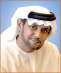 Fahim bin Sultan Al Qasimi wwwecssracaeECSSRECSSRDOCDATAPROENImages