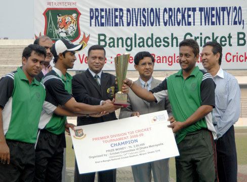 Fahim Muntasir (Cricketer)