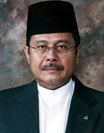 Fahmi Idris httpsuploadwikimediaorgwikipediaidff2Kab