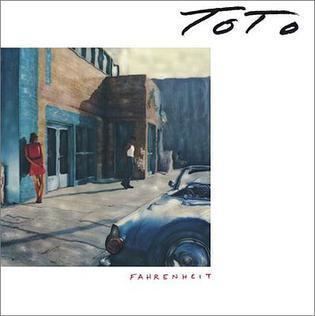Fahrenheit (Toto album) httpsuploadwikimediaorgwikipediaenccaTot