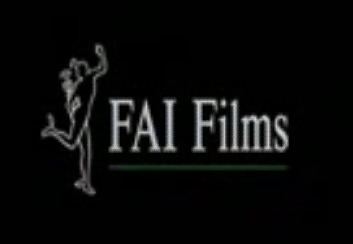 FAI Films httpsuploadwikimediaorgwikipediaen227Fai