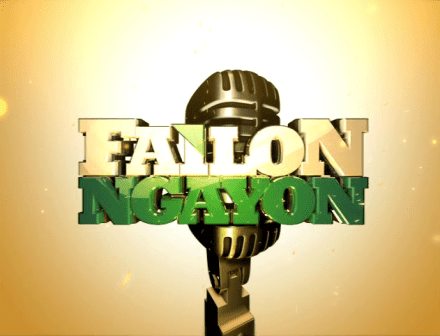 Failon Ngayon abscbnprcomwpcontentuploads201411FailonNga