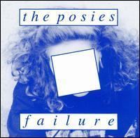 Failure (The Posies album) httpsuploadwikimediaorgwikipediaen115Fai