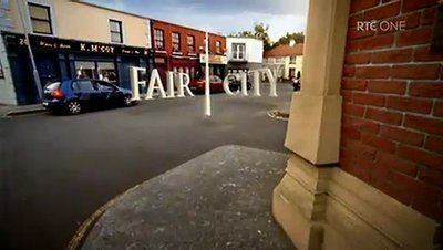 Fair City Fair City Wikipedia