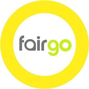 Fair Go httpsuploadwikimediaorgwikipediaenff2Fai