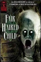 Fair-Haired Child httpsuploadwikimediaorgwikipediaen55aMas