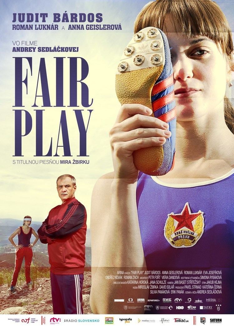 Fair Play (film) Subscene Fair Play English subtitle