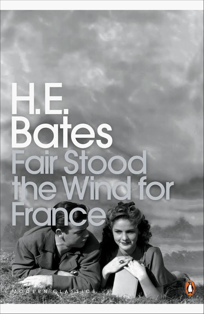 Fair Stood the Wind for France t3gstaticcomimagesqtbnANd9GcQXyNtJRkSdmlJUpi