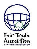 fair trade association