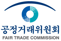 Fair Trade Commission (South Korea) httpscoolsmurffileswordpresscom200811kftc