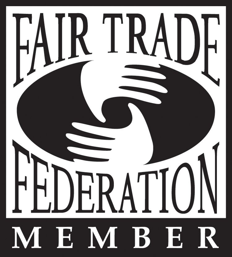 Fair Trade Federation httpswwwgiftswithacausecomvvspfilesassets
