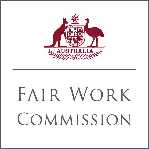 Fair Work Commission wwwforkliftactioncomuploadgallery8494jpg