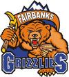Fairbanks Grizzlies httpsuploadwikimediaorgwikipediaenthumbd
