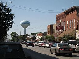 Fairbury, Illinois httpsuploadwikimediaorgwikipediacommonsthu