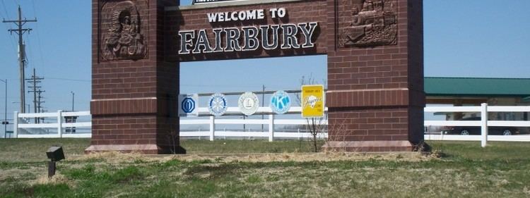 Fairbury, Nebraska fairburyneorgwpcontentuploads2013111000550