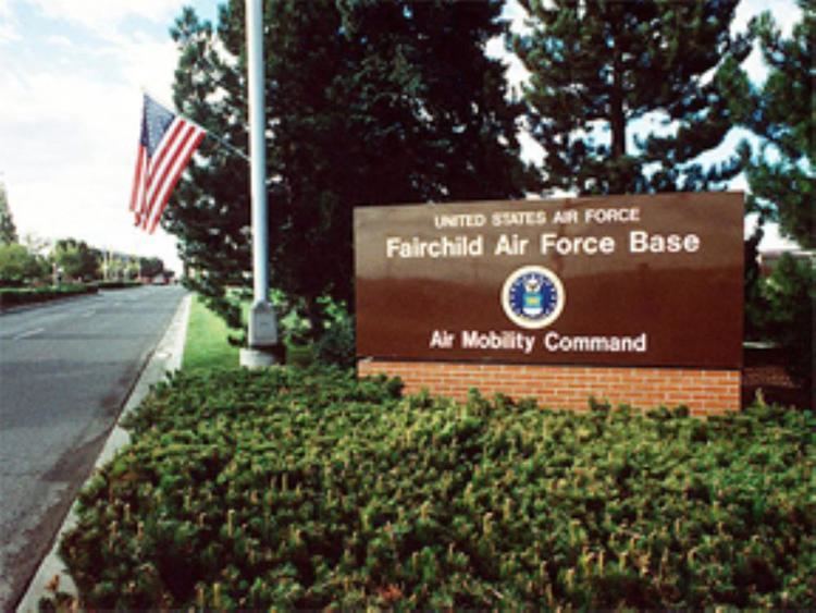 Fairchild Air Force Base formdodlodgingnetfilesphotos201213963b16de