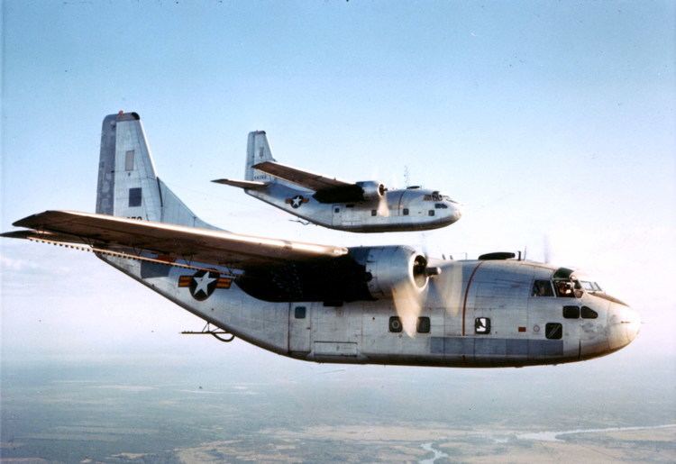 Fairchild C-123 Provider 1000 images about 5C123 PROVIDER on Pinterest Mekong delta Air