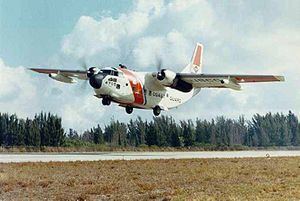 Fairchild C-123 Provider Fairchild C123 Provider Wikipedia