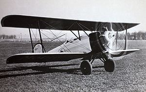 Fairchild KR-34 httpsuploadwikimediaorgwikipediacommonsthu
