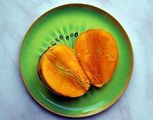 Fairchild (mango) httpsuploadwikimediaorgwikipediacommonsthu