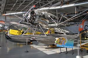 Fairchild Super 71 httpsuploadwikimediaorgwikipediacommonsthu