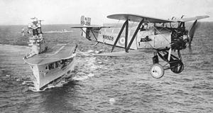 Fairey Flycatcher httpsuploadwikimediaorgwikipediacommonsthu