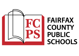 Fairfax County Public Schools bloximagesnewyork1viptownnewscomfairfaxtimes