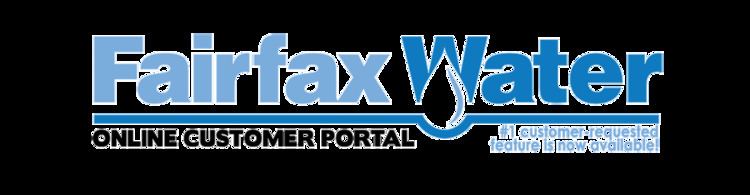 Fairfax County Water Authority httpswwwfcwaorgportalimagescphead1280png