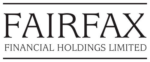 Fairfax Financial logosandbrandsdirectorywpcontentthemesdirecto