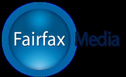 Fairfax Media httpsuploadwikimediaorgwikipediaen11aFai