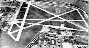 Fairfax Municipal Airport httpsuploadwikimediaorgwikipediacommonsthu