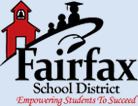 Fairfax School District httpsuploadwikimediaorgwikipediaen990Fai