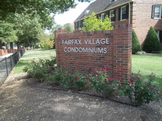 Fairfax Village assetsurbanturfcomdcimagesblog201109fairfa