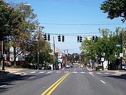 Fairfax, Virginia httpsuploadwikimediaorgwikipediacommonsthu