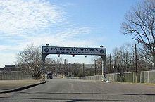 Fairfield, Alabama httpsuploadwikimediaorgwikipediacommonsthu