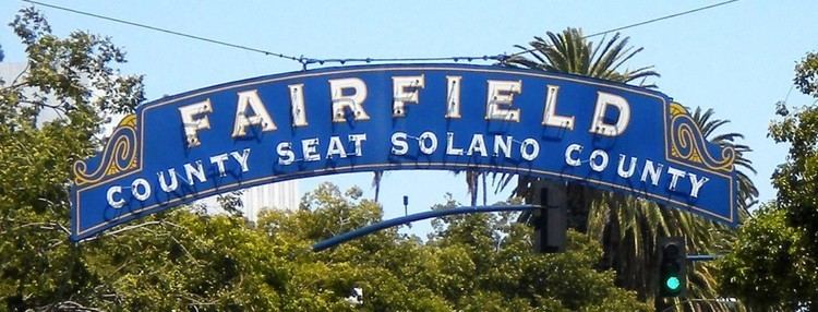 Fairfield, California duransautoglasscomwpcontentuploads201304fai