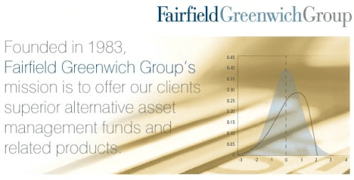 Fairfield Greenwich Group static1businessinsidercomimage494673f7796c7adf