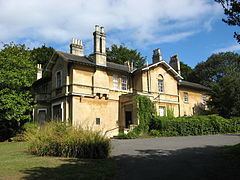 Fairfield House, Bath httpsuploadwikimediaorgwikipediacommonsthu