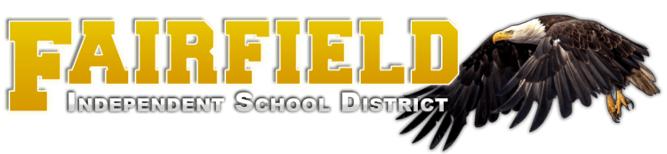 Fairfield Independent School District s3amazonawscomscschoolfiles743designimgdfj